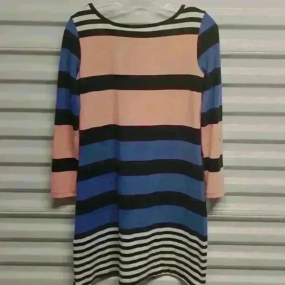 Jessica Simpson dress size extra small - Picture 5 of 5